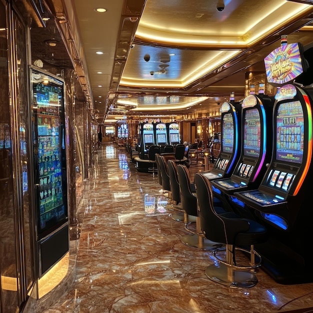 Canadian content compliance for game funding