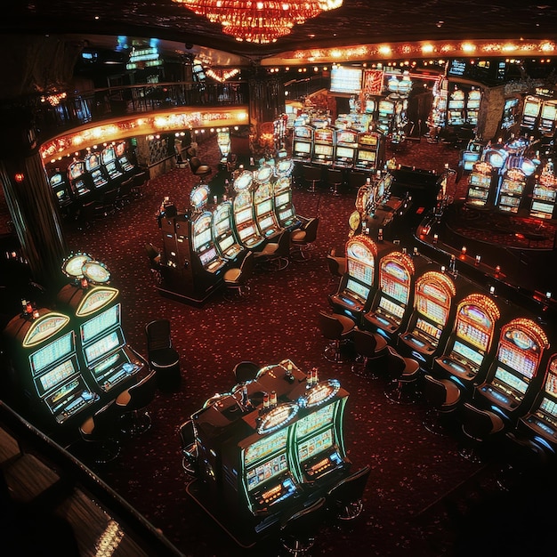 North American game publishing strategy