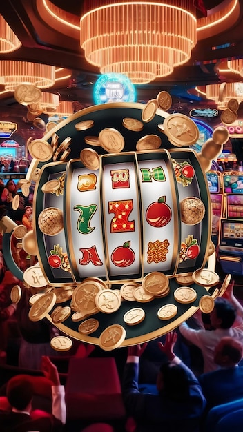 Canadian content compliance for game funding